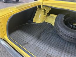1969 Plymouth Road Runner (CC-2106871) for sale in Annandale, Minnesota