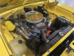 1969 Plymouth Road Runner (CC-2106871) for sale in Annandale, Minnesota