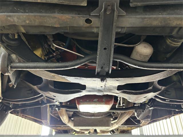1969 Plymouth Road Runner (CC-2106871) for sale in Annandale, Minnesota