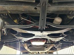 1969 Plymouth Road Runner (CC-2106871) for sale in Annandale, Minnesota