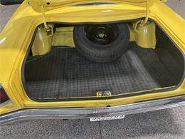 1969 Plymouth Road Runner (CC-2106871) for sale in Annandale, Minnesota