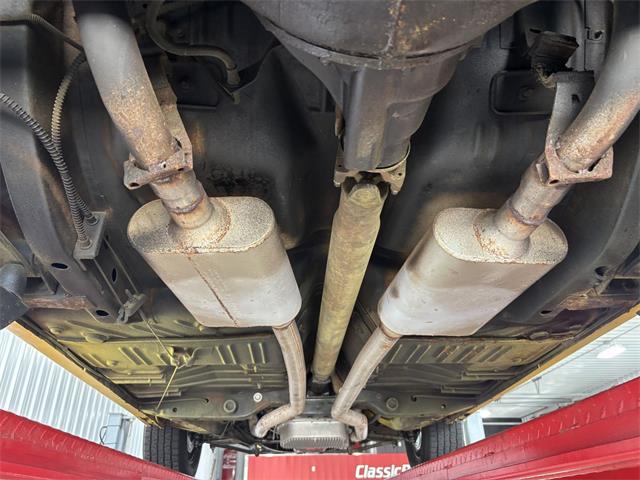 1969 Plymouth Road Runner (CC-2106871) for sale in Annandale, Minnesota