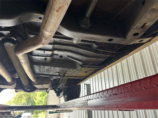 1969 Plymouth Road Runner (CC-2106871) for sale in Annandale, Minnesota