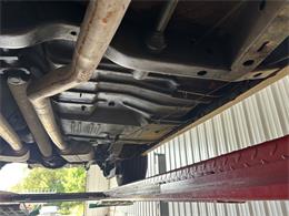 1969 Plymouth Road Runner (CC-2106871) for sale in Annandale, Minnesota