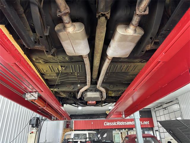 1969 Plymouth Road Runner (CC-2106871) for sale in Annandale, Minnesota