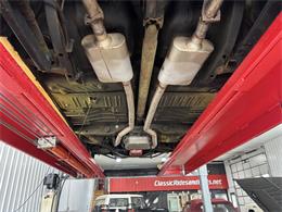 1969 Plymouth Road Runner (CC-2106871) for sale in Annandale, Minnesota