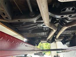 1969 Plymouth Road Runner (CC-2106871) for sale in Annandale, Minnesota