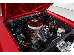 1965 Ford Mustang (CC-2106872) for sale in St. Charles, Missouri