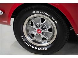 1965 Ford Mustang (CC-2106872) for sale in St. Charles, Missouri