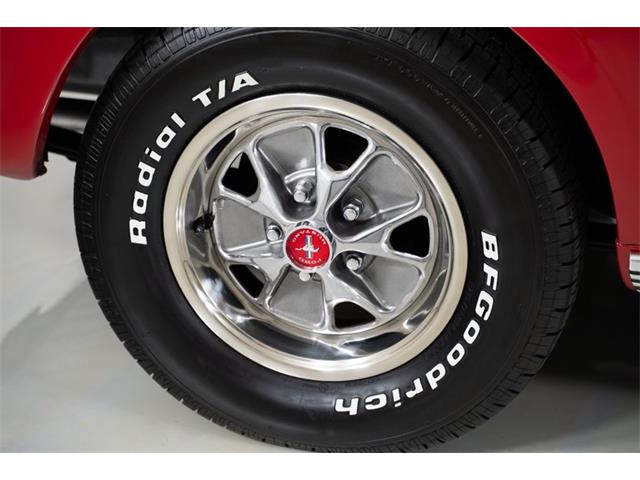 1965 Ford Mustang (CC-2106872) for sale in St. Charles, Missouri
