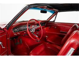 1965 Ford Mustang (CC-2106872) for sale in St. Charles, Missouri