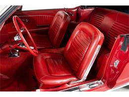 1965 Ford Mustang (CC-2106872) for sale in St. Charles, Missouri