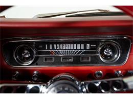1965 Ford Mustang (CC-2106872) for sale in St. Charles, Missouri
