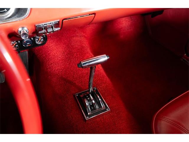 1965 Ford Mustang (CC-2106872) for sale in St. Charles, Missouri