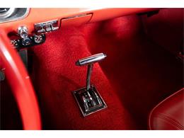 1965 Ford Mustang (CC-2106872) for sale in St. Charles, Missouri