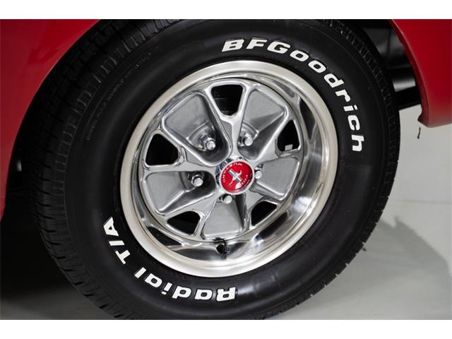 1965 Ford Mustang (CC-2106872) for sale in St. Charles, Missouri