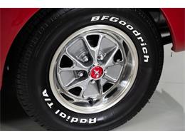 1965 Ford Mustang (CC-2106872) for sale in St. Charles, Missouri