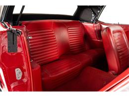 1965 Ford Mustang (CC-2106872) for sale in St. Charles, Missouri
