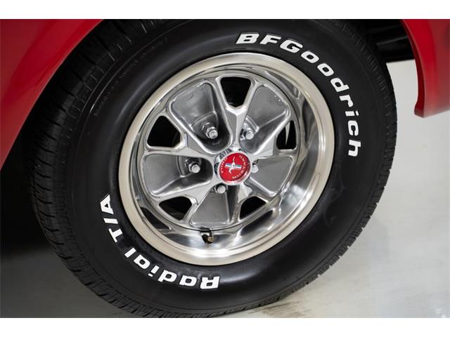 1965 Ford Mustang (CC-2106872) for sale in St. Charles, Missouri