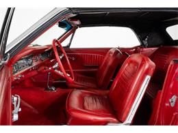 1965 Ford Mustang (CC-2106872) for sale in St. Charles, Missouri