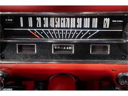 1965 Ford Mustang (CC-2106872) for sale in St. Charles, Missouri