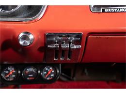 1965 Ford Mustang (CC-2106872) for sale in St. Charles, Missouri