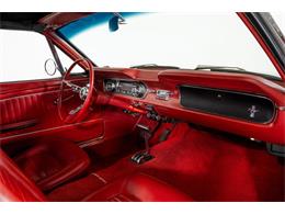 1965 Ford Mustang (CC-2106872) for sale in St. Charles, Missouri