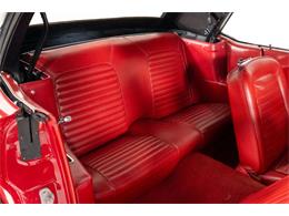 1965 Ford Mustang (CC-2106872) for sale in St. Charles, Missouri