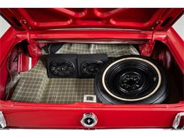 1965 Ford Mustang (CC-2106872) for sale in St. Charles, Missouri