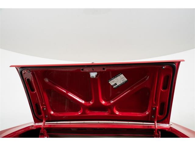 1965 Ford Mustang (CC-2106872) for sale in St. Charles, Missouri
