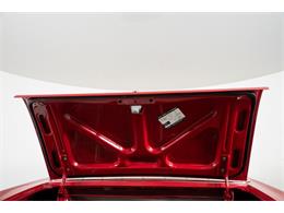 1965 Ford Mustang (CC-2106872) for sale in St. Charles, Missouri
