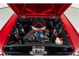 1965 Ford Mustang (CC-2106872) for sale in St. Charles, Missouri