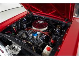 1965 Ford Mustang (CC-2106872) for sale in St. Charles, Missouri