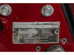 1965 Ford Mustang (CC-2106872) for sale in St. Charles, Missouri