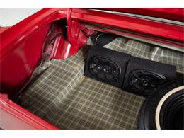 1965 Ford Mustang (CC-2106872) for sale in St. Charles, Missouri