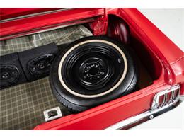 1965 Ford Mustang (CC-2106872) for sale in St. Charles, Missouri