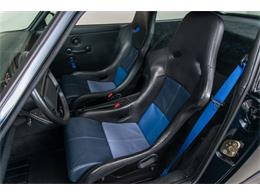 1992 Porsche 911 Carrera RS (CC-2106873) for sale in Scotts Valley, California