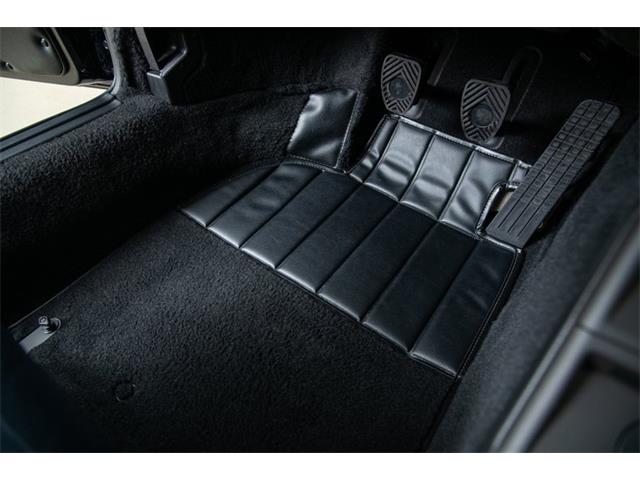 1992 Porsche 911 Carrera RS (CC-2106873) for sale in Scotts Valley, California