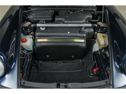 1992 Porsche 911 Carrera RS (CC-2106873) for sale in Scotts Valley, California