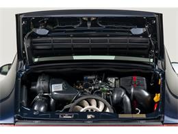 1992 Porsche 911 Carrera RS (CC-2106873) for sale in Scotts Valley, California