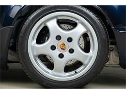 1992 Porsche 911 Carrera RS (CC-2106873) for sale in Scotts Valley, California