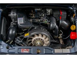 1992 Porsche 911 Carrera RS (CC-2106873) for sale in Scotts Valley, California