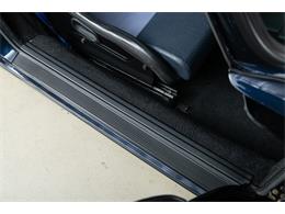 1992 Porsche 911 Carrera RS (CC-2106873) for sale in Scotts Valley, California