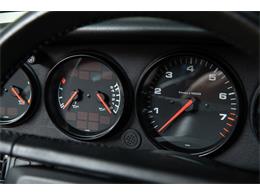 1992 Porsche 911 Carrera RS (CC-2106873) for sale in Scotts Valley, California