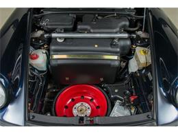 1992 Porsche 911 Carrera RS (CC-2106873) for sale in Scotts Valley, California