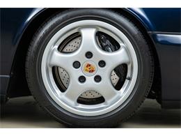 1992 Porsche 911 Carrera RS (CC-2106873) for sale in Scotts Valley, California
