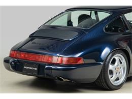 1992 Porsche 911 Carrera RS (CC-2106873) for sale in Scotts Valley, California