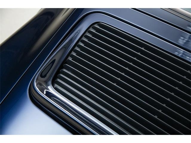 1992 Porsche 911 Carrera RS (CC-2106873) for sale in Scotts Valley, California