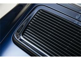 1992 Porsche 911 Carrera RS (CC-2106873) for sale in Scotts Valley, California