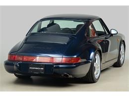 1992 Porsche 911 Carrera RS (CC-2106873) for sale in Scotts Valley, California